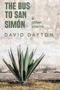 Cover: The Bus to San Simon - Alembic Press
