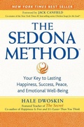 Cover: The Sedona Method - Sedona Training Associates