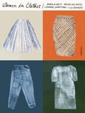 Cover: Women in Clothes - St Martin's Press