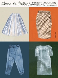 Abbildung von: Women in Clothes - St Martin's Press