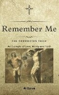 Cover: Remember Me - Lulu.com