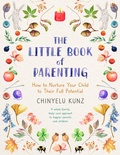 Cover: The Little Book of Parenting - Sheldon Press