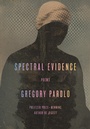 Cover: Spectral Evidence - Knopf