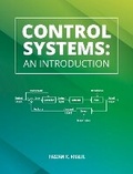 Cover: Control Systems - Michigan Publishing Services