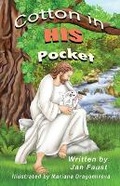 Cover: Cotton In His Pocket - Mirror Publishing