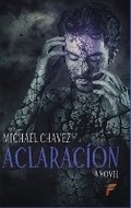Cover: Aclaracion - Flashpoint Publications