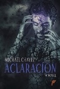 Cover: Aclaracion - Flashpoint Publications