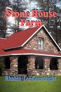 Cover: Stone House Farm - Wings Epress, Inc.