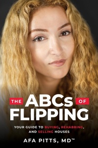 Abbildung von: The ABCs of Flipping - Advantage Media Group