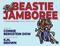Cover: Beastie Jamboree - Young Dragons