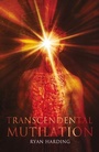Cover: Transcendental Mutilation - Death's Head Press
