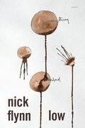 Cover: Low - Graywolf Press