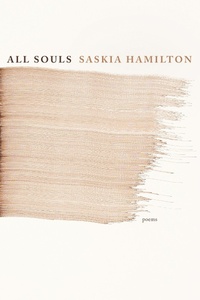 Enlarge image Cover: All Souls - Graywolf Press