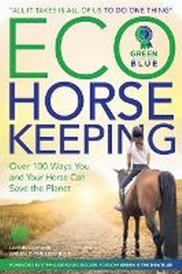 Abbildung von: Eco-Horsekeeping - Trafalgar Square