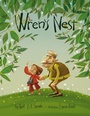 Cover: Wren's Nest - Familius LLC