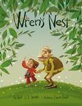 Cover: Wren's Nest - Familius LLC