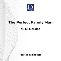Enlarge image Cover: The Perfect Family Man - Dreamscape Media