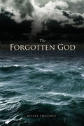 Cover: The Forgotten God - Xulon Press