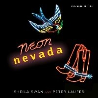 Abbildung von: Neon Nevada - University of Nevada Press