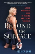 Cover: Beyond the Surface - Sounds True Inc