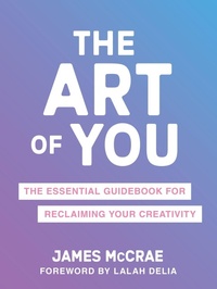 Bild vergrößern Bild: The Art of You - Sounds True Inc