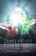 Cover: Least of My Brothers - Archway Publishing