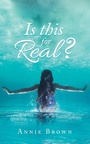 Cover: Is This for Real? - AuthorHouse UK