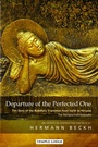 Cover: Departure of the Perfected One - Temple Lodge Publishing