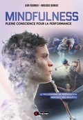 Cover: Mindfulness : Pleine Conscience pour la Performance - Edit.4Trainer