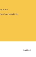 Cover: Notes from Plymouth Pulpit - Anatiposi Verlag