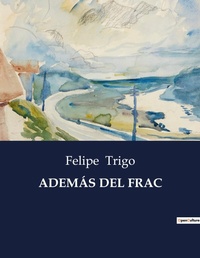 Abbildung von: Ademas del Frac - Culturea