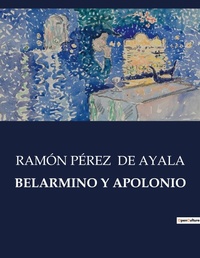 Abbildung von: Belarmino Y Apolonio - Culturea