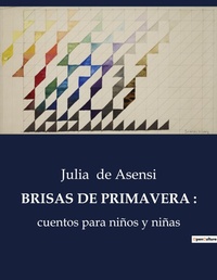 Abbildung von: Brisas de Primavera - Culturea