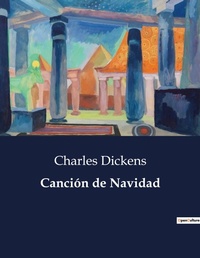 Abbildung von: Canción de Navidad - Culturea