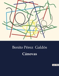 Abbildung von: Canovas - Culturea
