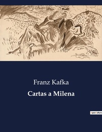 Abbildung von: Cartas a Milena - Culturea