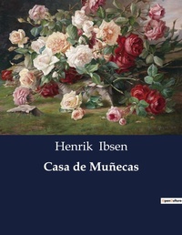 Abbildung von: Casa de Munecas - Culturea