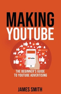 Abbildung von: Making Youtube - Alan Newton