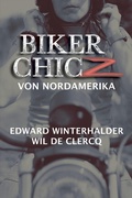 Abbildung von: Biker Chicz Von Nordamerika - Blockhead City