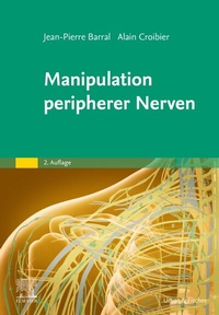 Abbildung von: Manipulation peripherer Nerven - Urban & Fischer