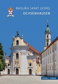 Cover: Ochsenhausen - Schnell & Steiner