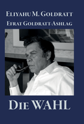 Cover: Die Wahl - Editions La Colombe