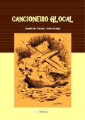Cover: Cancioneiro Glocal - Girabrasil
