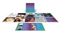 Cover: The Singles: Echoes from the Edge of Heaven - Sony Music Entertainment Germany GmbH / M&uuml;nchen