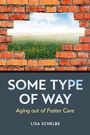Cover: Some Type of Way - OUP eBook