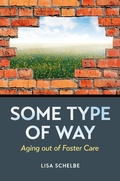 Cover: Some Type of Way - OUP eBook