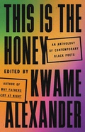 Cover: This Is the Honey - Little, Brown and Company