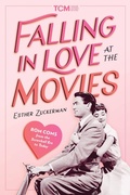 Cover: Falling in Love at the Movies - Running Press