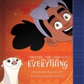 Cover: The Book That Changed Everything - Pauline Books and Media