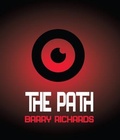 Cover: The Path - B Rich Media Co